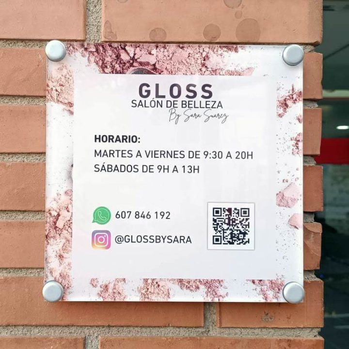 horarios personalizados para tu negocio