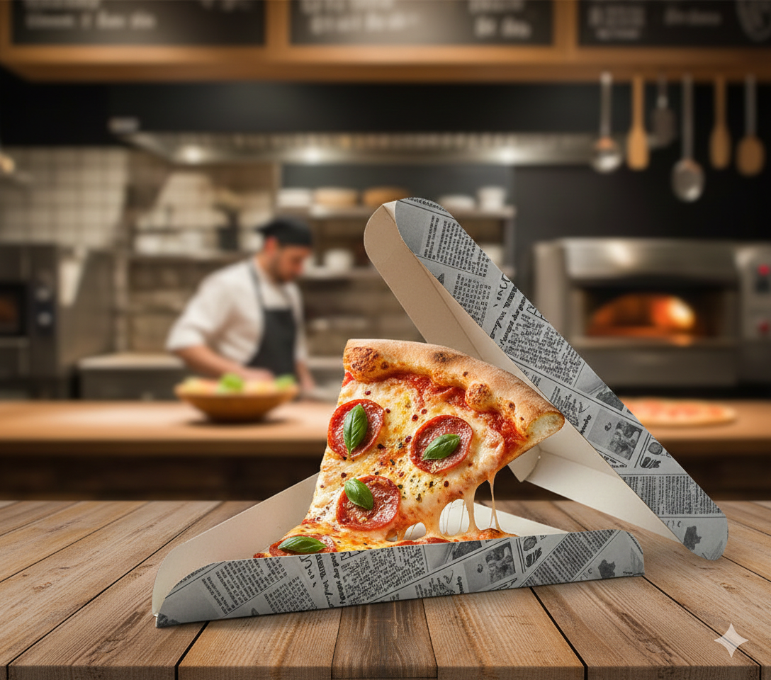 pala de pizza oh hosteleria