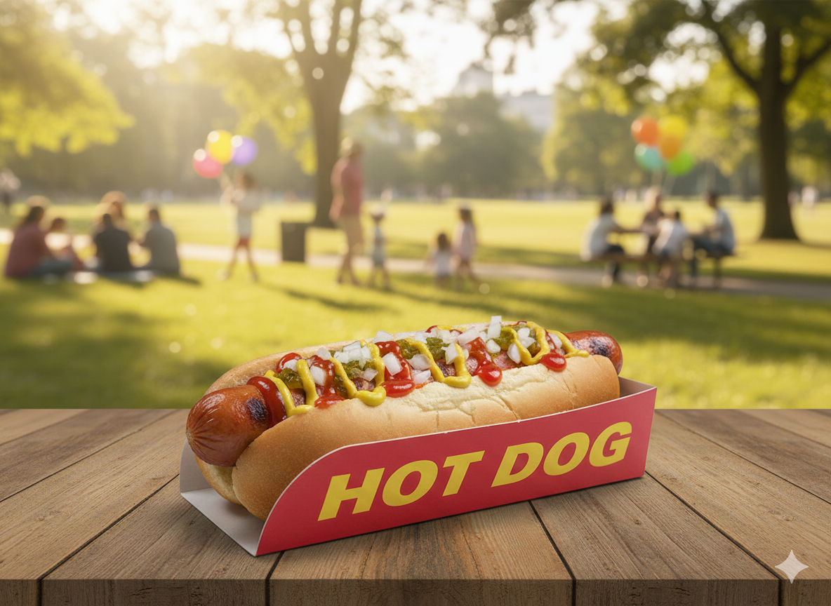 pala hot dog ohprint